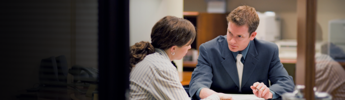 Morningstar reduced costs with Experience Cloud