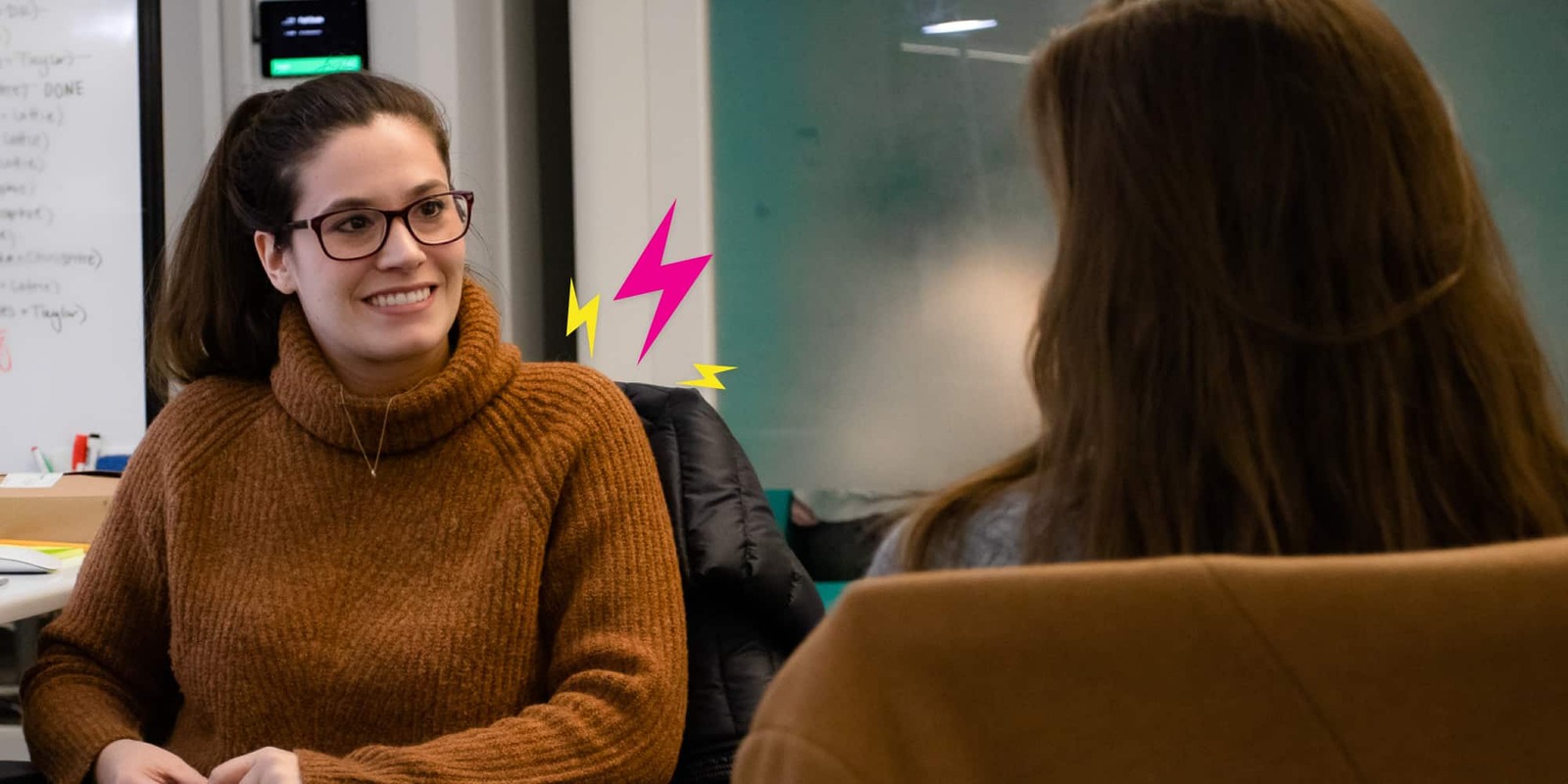 Here's What You Can Learn From How We Train SDRs At Drift