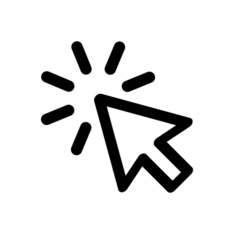 9 Reasons Your Click-Through Rate Sucks (And What to do About It)