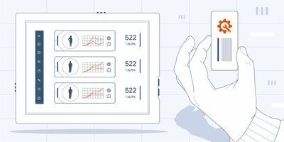 Your 10 Best Affordable SEO Tools for Affiliate Marketing