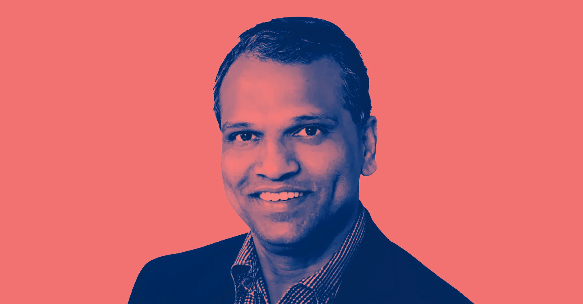 How to find AI ROI in IT and customer support