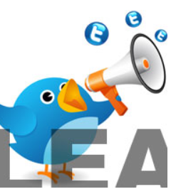 Twitter as a Lead Source? You Bet!