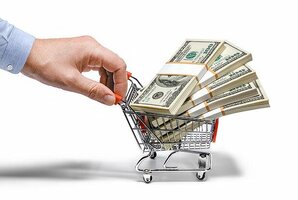 B2B Sales Leadership Mistake #3