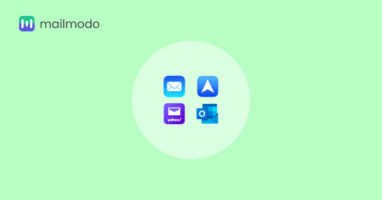 How to Choose the Best Email Client in 2023