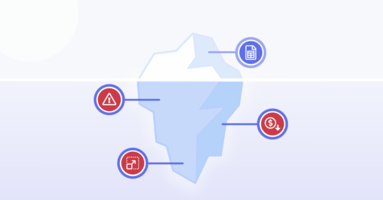 Why Manual Spreadsheets Don't Excel at Client Reporting
