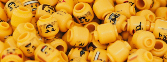 How to Use Emojis to Enhance Customer Experience