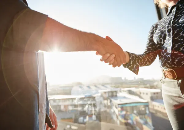 7 Surprisingly Simple Ways to Get More Business Now