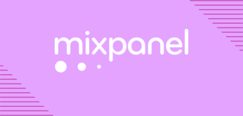 How Mixpanel used ABM to support their shift to a freemium, product-led growth model