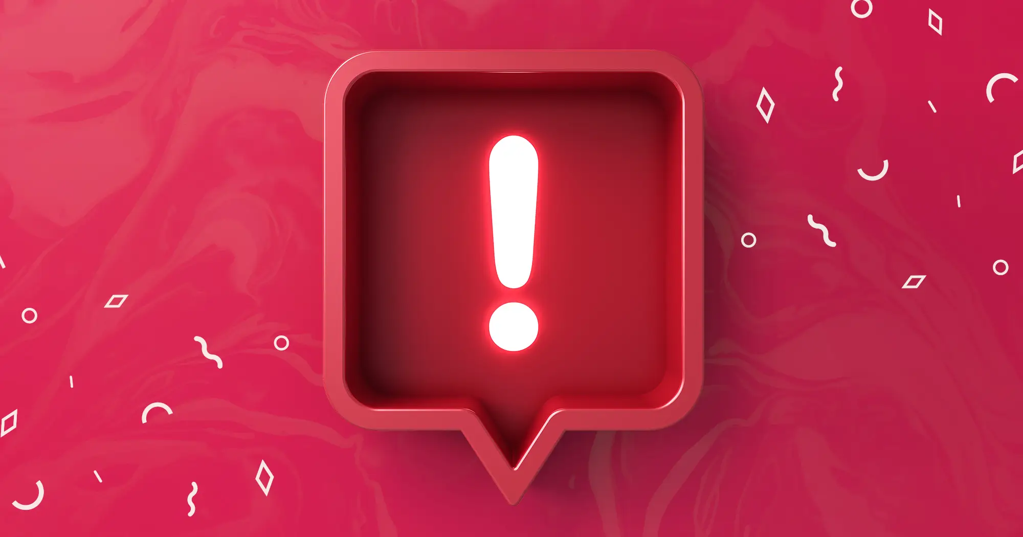 Decrease Your Email Bounce Rate with These 7 Proven Tactics