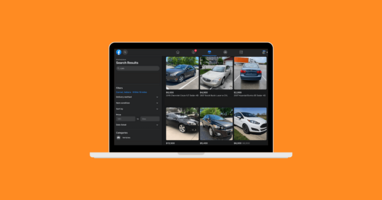 How to Find Used Cars on Facebook