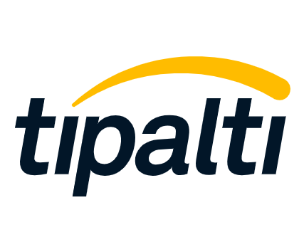 The Tipalti Sales Team Takes Prospecting to the Next Level with 6sense