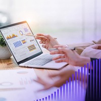 What Are Partner Rebates? The Complete Guide to B2B Rebate Management