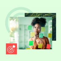 Content Distribution Done Right: Tips and Tricks for 2023