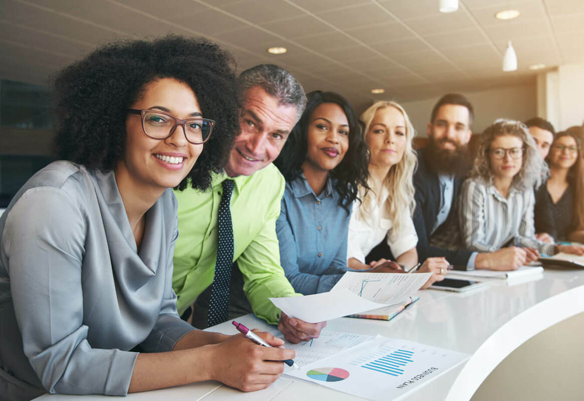 10 RFP Issuers Reveal What They're Looking for in an RFP Response