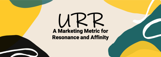 URR: A New Marketing Metric That Just Might Be the Key to Better Content
