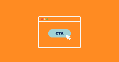 Customize Covideo Video Messages with These Two Features