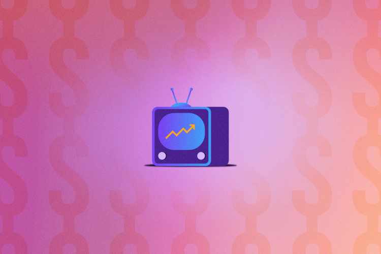 Amazon OTT Advertising: Can Streaming TV (STV) Ads Work for You?