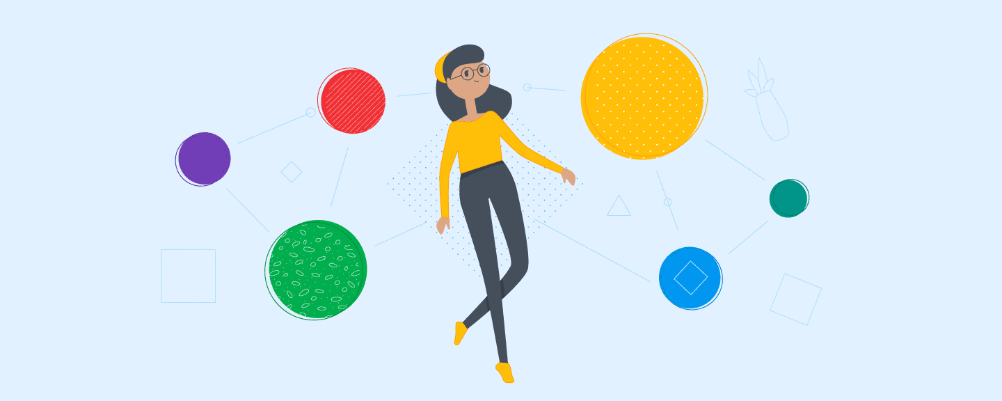 How to Get Better at Business Networking