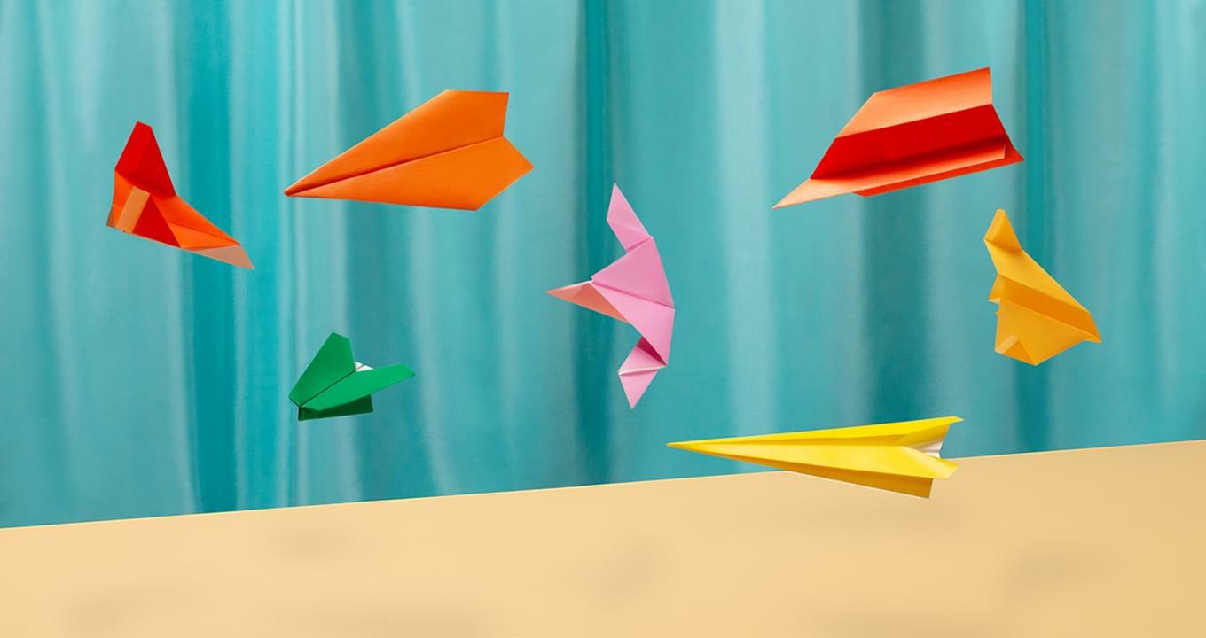 7 good sales pitches examples 2021 (and how to write your own)