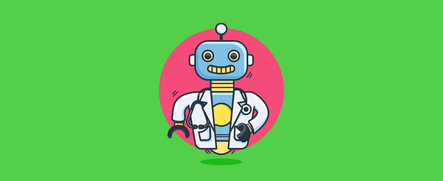 7 Ways to Safely Use a Chatbot in Healthcare