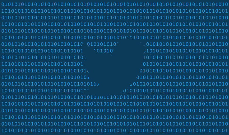 15 Twitter Hacks You Should Have Learned Yesterday