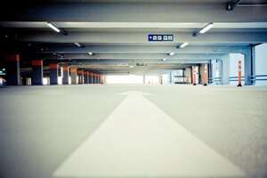 How to Evaluate and Optimize Your Best Social Media Content