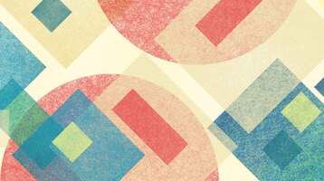 Quiet vacationing hurts your business – Try this instead