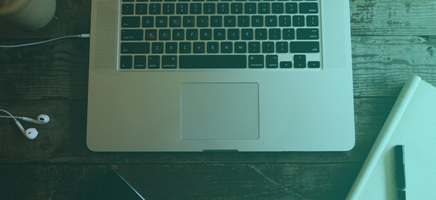 9 Things You Need in a Real Estate CRM