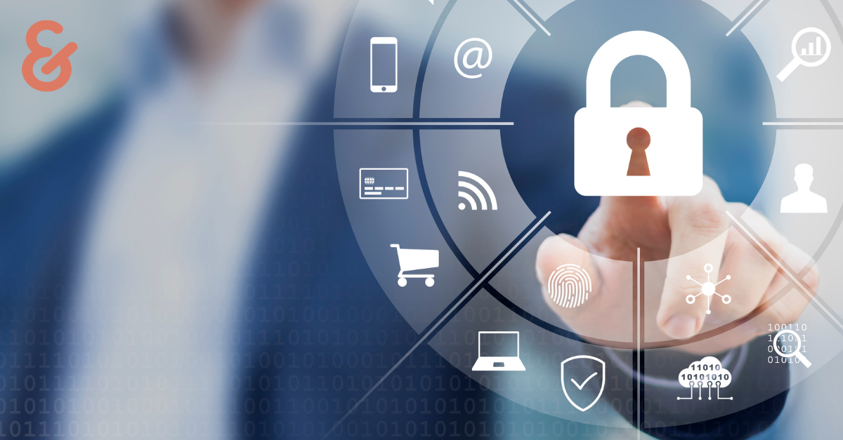 Industry Insights for How to Sell Cyber Security Technology