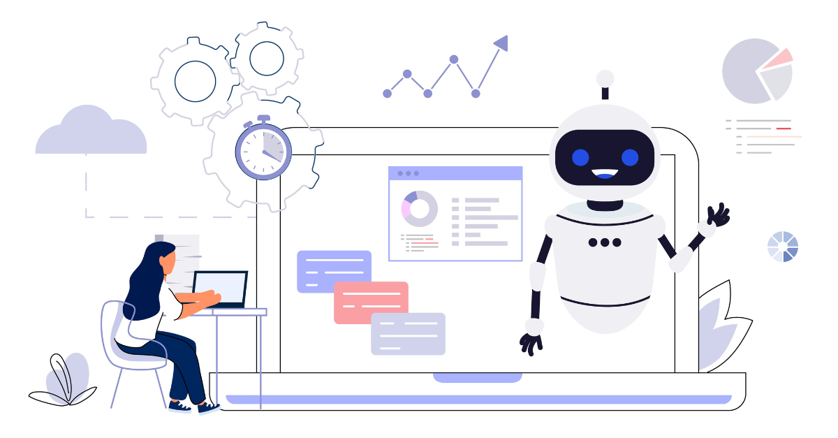 HIPAA Compliance and AI in Marketing 