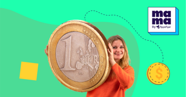 The other side of the coin: Monetization for non-gaming apps