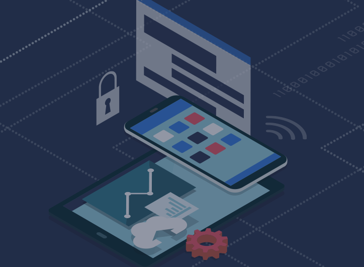 3 Industry Examples of the Power of Email + Mobile Campaigns