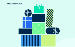 Retail Holiday Marketing: 9 Campaigns You Need to Plan Now