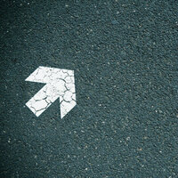 SMS Forwarding: 4 Common Reasons to Use an SMS Forwarder