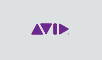 Avid Technology uses employee advocacy to build brand identity with Bambu by Sprout Social