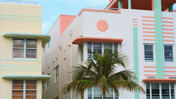 Miami renters are highly satisfied with property management, but expectations are rising.