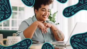 Gartner Names 6sense as Magic Quadrant Leader in Account-Based Marketing Platforms