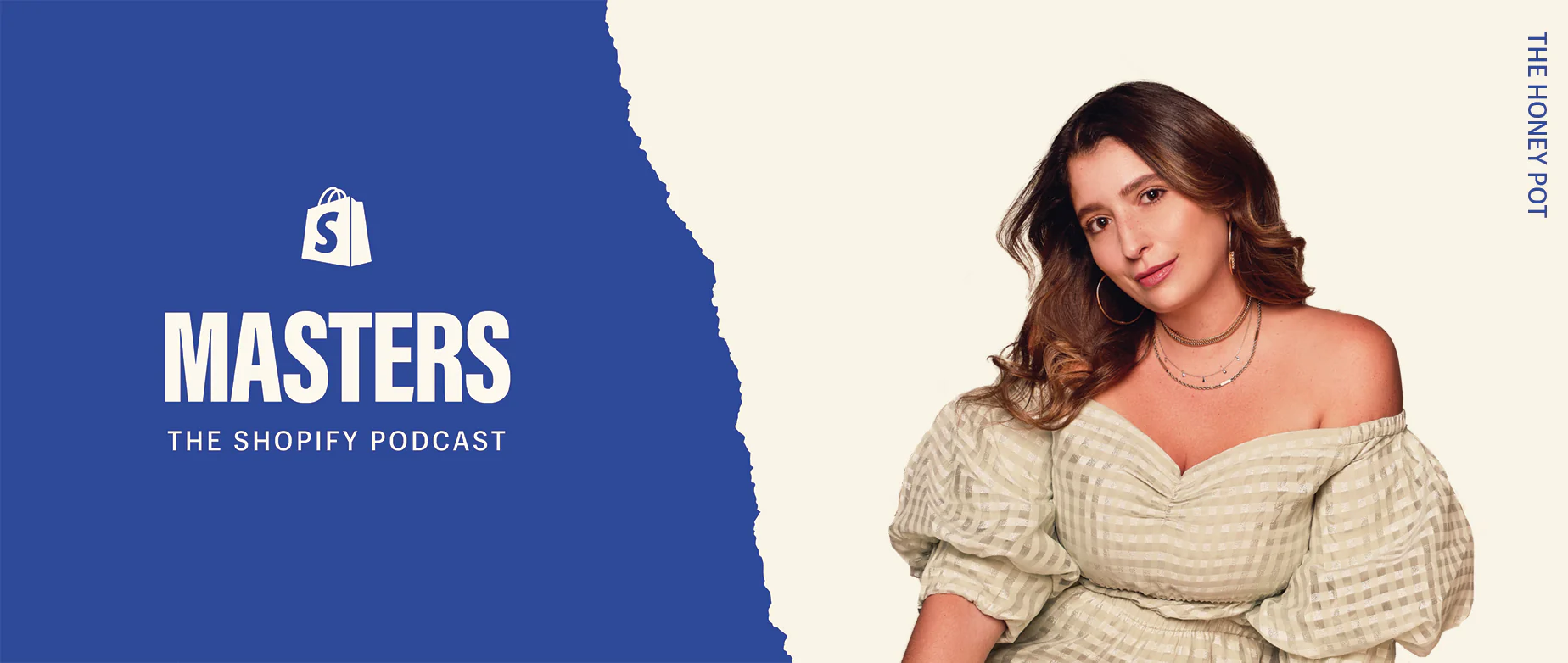 The Influencer Strategy That Transformed The Honey Pot Into a Household Name