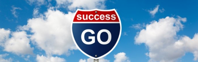 How to measure and track in-app events to increase user retention