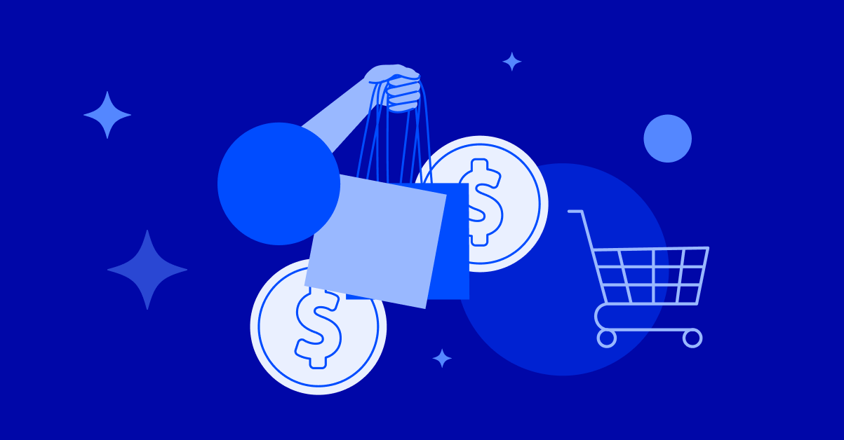 Black Friday Marketing Campaign Ideas for 2024