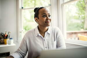 Using Remote Online Notarization for Affidavits