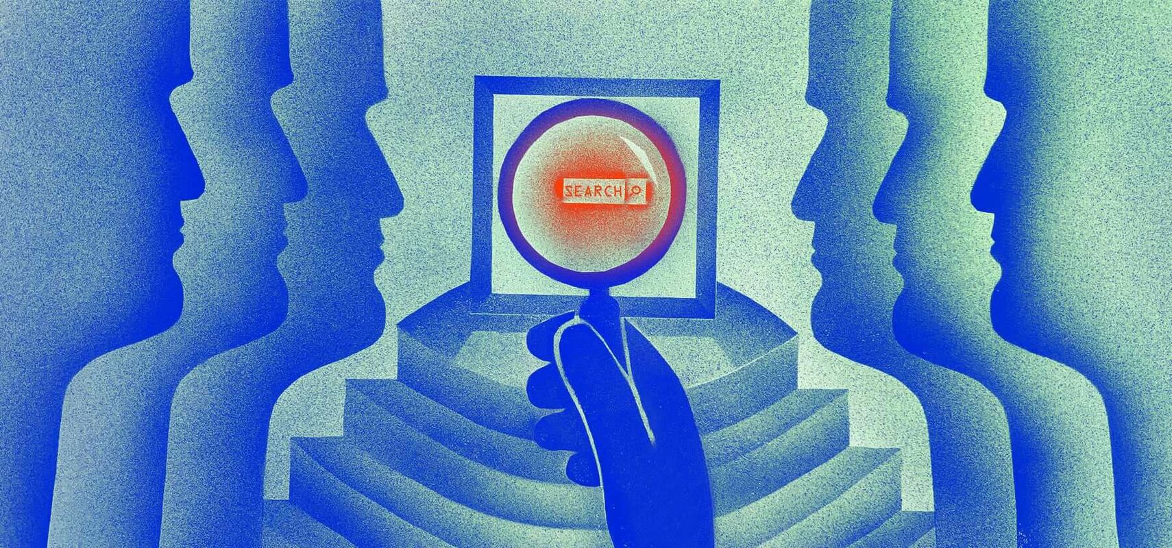 Search at Intercom: Building our Elasticsearch cloud on AWS | Inside Intercom