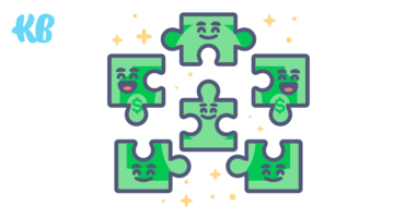 Marketing, Fast and Slow | Growth Framework