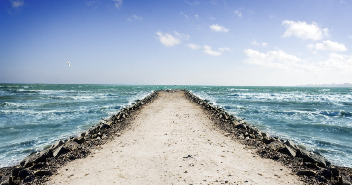 6 Reasons Why Email List Buying Is a Bad Investment