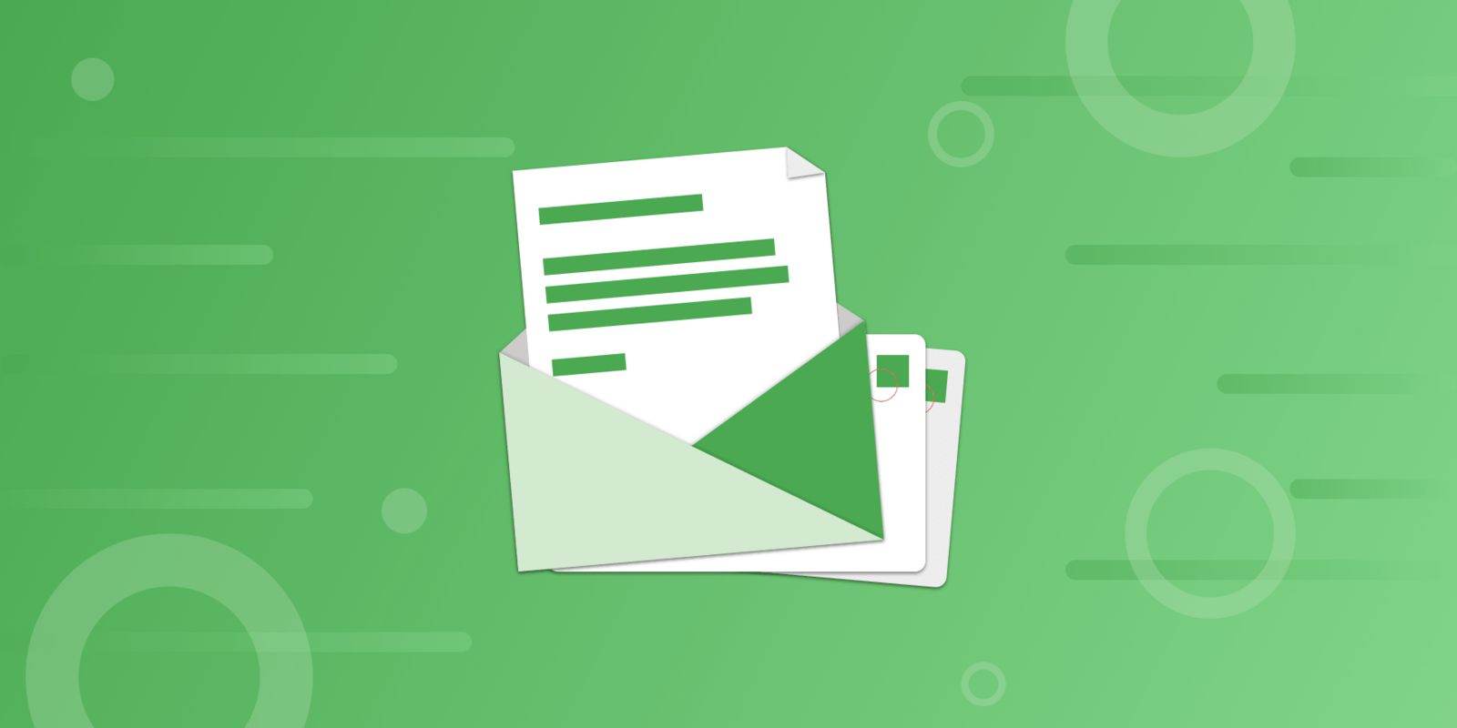 Email is Big: Email Volume Statistics and Infographic - Sigstr