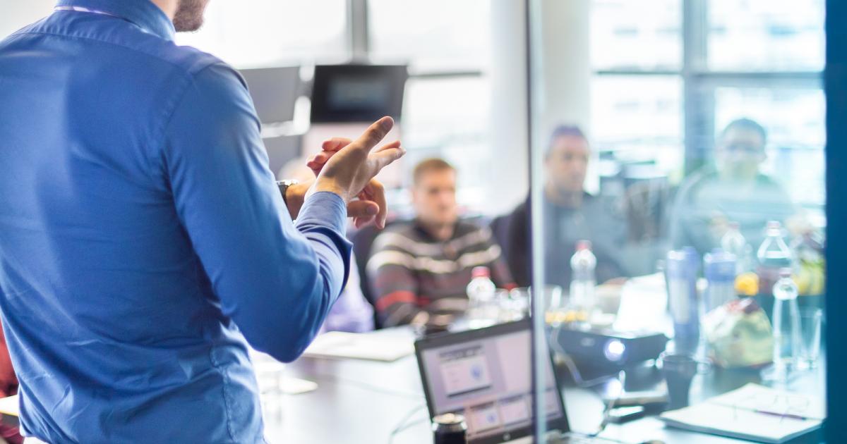 Which Department Finds the Most Value in UX Research? 7,725 Professionals Weigh In