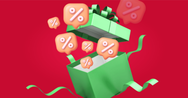 The Skai Holiday Gift Box: Final Adjustments for Retail Media Holiday Success