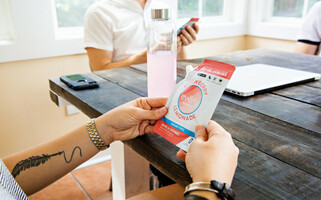 Gathering Customer Insights With Everly