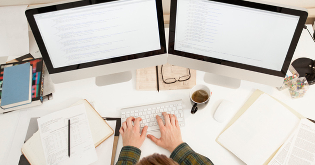 Employee Handbooks - How to Write One and What to Include 