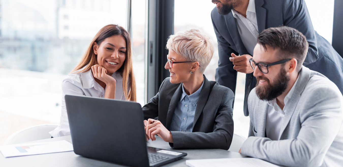 Value selling: what the experts have to say about adoption, methodology, ROI & more